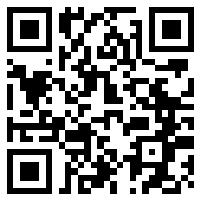 QR Code for Xuvv3Teq3UufeaX4gPg6mfEZ17zTUXuA5b