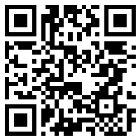 QR Code for Xuvw3QCDw2Pypjz3YVF4XzxCR7U2LMoMJD