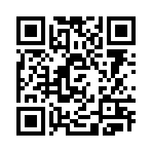 QR Code for XuvwBY3qMkCTtCFrVADJg7Mc8ut4p33gi7