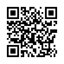 QR Code for XuvwFnbP5mq2uSf9KWT2FS38jSySHJtJmQ