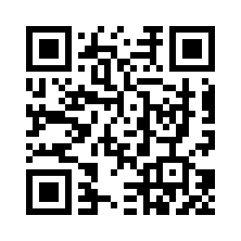 QR Code for XuvwbdSRWGZGLVpd8oMeLDUUsckv1Umutk