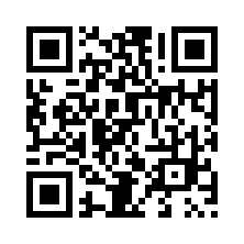 QR Code for XuvxCdnSTCR4yobvDxSLP3gwP4bJ4E7EJF