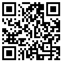 QR Code for XuvxSCEWGyPCTumVu1yteSDLRxTxc1TAfa