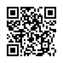 QR Code for XuvyUb6itnouWBiPuYAiycwDmkZPXEfRQs