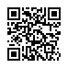 QR Code for XuvykG7Q1u7tbEgrVGnCp6EDqu2KF67wRT