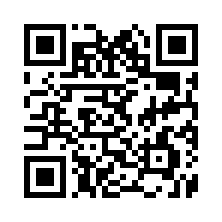 QR Code for Xuvyq79uaPbFgRE5R47yfufkKrvcWKBcbt