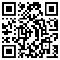 QR Code for XuvzuBtDUmtmLwR6tGfYCnLRSC1KoiZC1j