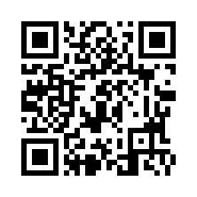 QR Code for Xuw2Wzhs5xMvkY4qmL4QPuBjK8XWZf71hb