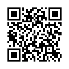 QR Code for Xuw5uvp64ps5j3Z2QFTHMiATfmAokGZXHM