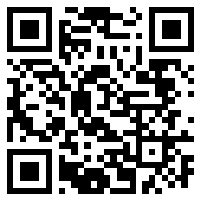 QR Code for Xuw8Y56FN24WrFsxUGve4C6Myb4bk8748F