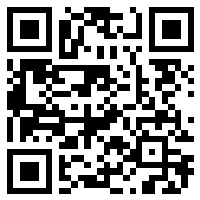QR Code for Xuw9dnc8rKX4TNdzAcCUJu7eY4anyxBZVd