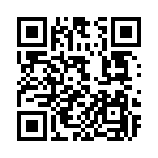 QR Code for XuwAW1VUgMaepHSf17fUM6qUuQR88vgbsA
