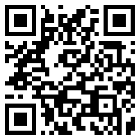 QR Code for XuwAbsvio74qiVCuwgwLQXf3g29T2BwfCt