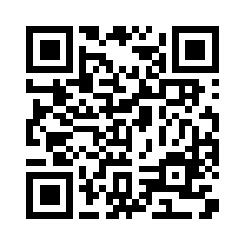 QR Code for XuwAtaK33989aYaXZAaMQg6oeb2XrEhydD