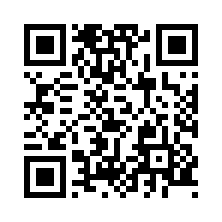 QR Code for XuwBUJUX9vwpXJXgDriLuaerjmnMCTGQM8