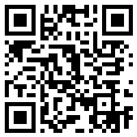 QR Code for XuwF7DA5SQfd2pqso1Y3T1BE2EdjUzHFwT