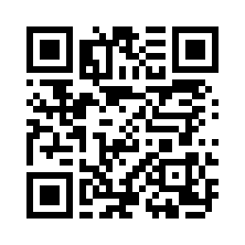 QR Code for XuwG6HZG2RPfafAJqSFmffdfFxD8pCAkfk