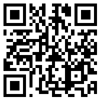 QR Code for XuwGZPsw4dsWviJX8qABDLPPSvFW3VDK3n