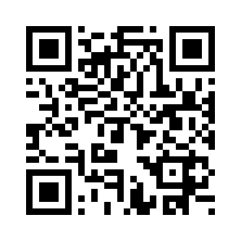 QR Code for XuwJBWGE7YFEBWFbbAA7AAC1ZpY6SvfuPm