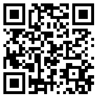 QR Code for XuwKbcmyszZv53dRbtuYryfNsC7DGhAMeB