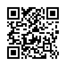 QR Code for XuwRXzZR43QaQAx1whqXMV5pCes4eYbs3s