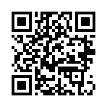 QR Code for XuwU6QBiKdwgcXWe6bFDEniKPkMfZTxd3R