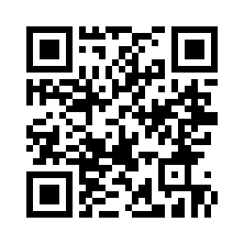 QR Code for XuwU6hBvsYoF18FnvNc9KAtiXreS5PFJ3A