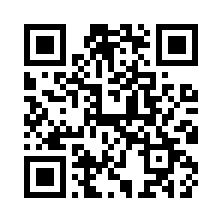 QR Code for XuwUDRJbRK9EEdsU8fLB9sxa71cLLfUtMy