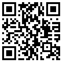 QR Code for XuwUPDmAxuU7ofknHqQncxxfpRn4nzXDko