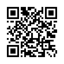QR Code for XuwWkXQ14ZgWMi2qja9tTTS1AzsHeyj9CT