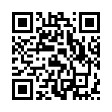 QR Code for XuwZKFc9WCTgRcLmeL5GsB8A2MmRGDSWSU