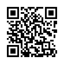 QR Code for XuwcAtZvAV7PF59xtVViPChZuJdkrUZtvS