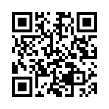 QR Code for XuwcxcPu8kdLPKj9MrqLKgSS76KH93PHqt