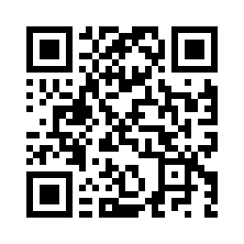 QR Code for Xuwd4d8vapHMDqENFUeab8iCyEYLhMRRPG