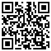 QR Code for Xuwe73KyPPazK4sJakeA7eWty743QZZTeJ