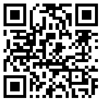 QR Code for XuwgZdfQbjD5773BRJ8AixnZoob1izbSgz