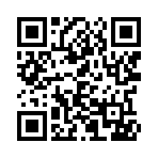 QR Code for Xuwh2iyfYfU619nnDppfCn6x7EMt6JBYM3
