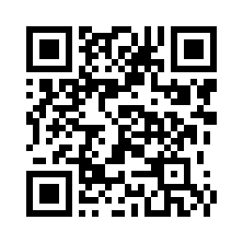 QR Code for Xuwhep2WkWandsBQGpmagNG62tVTdwe5p5