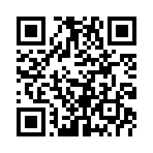 QR Code for XuwjhHAMsL2ngMnrdBjcfEfZcSyAevoHzU