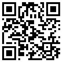 QR Code for XuwjrMsbVKBk2EQ3icfVjmvPTReZq2BbTB