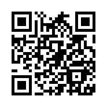 QR Code for XuwmLrAwD6Fpr93Pycgf4AzFpLgHHZKDxR