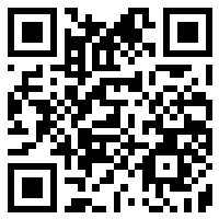 QR Code for XuwnPBEXmPcAMVteRjA18gNNEBqvRMFKMd