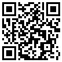 QR Code for Xuwps77MdyCN4LrcY4mL9VAryVb6HX5edb