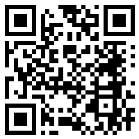 QR Code for XuwrvmZYCQEQ2hYCbws1FvXkCCvpvmbGfF