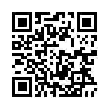 QR Code for XuwsJxLyshs6282aoVFDjxozGchZReJ4Nb