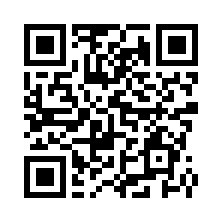 QR Code for XuwtJFwCatQXTgKdeXwX59jRYGU4Wt9qVb
