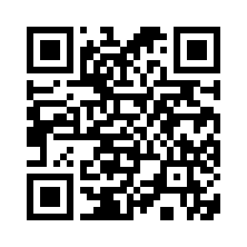 QR Code for XuwtSwDKS2unArj9bz5GepKpdfgSLL5pKb
