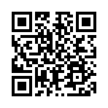 QR Code for Xuwx9gAuSdNNMwPjd8ZpmjDPcLMseD2dZR