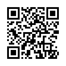 QR Code for XuwxSTVrXdyP75dpRCaZaZkDwtDf4WeRHh