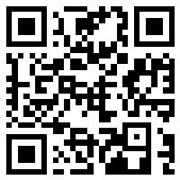 QR Code for Xuwy2PnnftPk2D5ed3acKqa3iTJQi2avDB